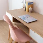 Casa Romito Panzió 4*