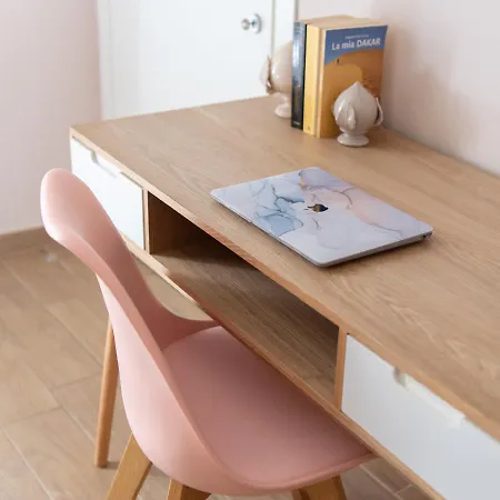 Casa Romito Frühstückspension 4*