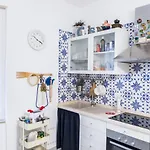 Casa Romito B&B 트라니