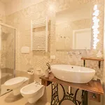 Casa Romito 트라니