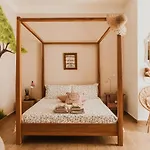 Casa Romito 4*