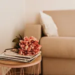 B&B Casa Romito