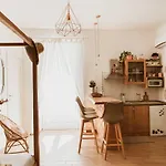 Casa Romito 4*