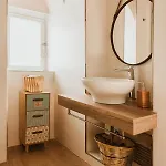 Casa Romito B&B 4*
