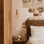 Casa Romito B&B 트라니
