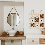 Casa Romito B&B