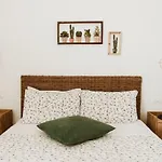Casa Romito 4* 트라니