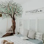 Casa Romito 트라니