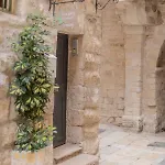 Casa Romito 4* טרני