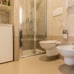 B&B Casa Romito 트라니
