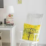 Casa Romito 4*