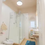 B&B Casa Romito 4*