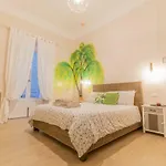 B&B Casa Romito 트라니