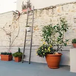 Casa Romito 트라니