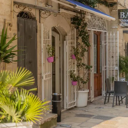 Casa Romito *