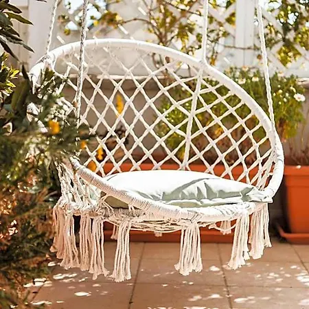 Casa Romito Frühstückspension 4*
