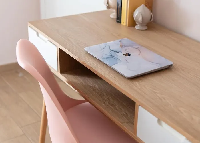 Casa Romito Alojamento de Acomodação e Pequeno-almoço 4*